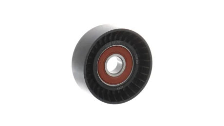 Шків поліклинового ременя SKF VKM31150