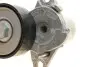 Ролик натяжний AUDI/SEAT/SKODA/VW A4/A5/A6/Q5/Leon/Octavia/Golf/Passat/Polo "1,8-2,0L "08>> SKF VKM31160 (фото 2)