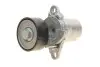 Ролик натяжний AUDI/SEAT/SKODA/VW A4/A5/A6/Q5/Leon/Octavia/Golf/Passat/Polo "1,8-2,0L "08>> SKF VKM31160 (фото 3)