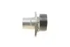 Ролик натяжний AUDI/SEAT/SKODA/VW A4/A5/A6/Q5/Leon/Octavia/Golf/Passat/Polo "1,8-2,0L "08>> SKF VKM31160 (фото 4)
