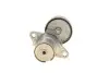 Ролик натяжний AUDI/SEAT/SKODA/VW A4/A5/A6/Q5/Leon/Octavia/Golf/Passat/Polo "1,8-2,0L "08>> SKF VKM31160 (фото 5)