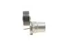 Ролик натяжний AUDI/SEAT/SKODA/VW A4/A5/A6/Q5/Leon/Octavia/Golf/Passat/Polo "1,8-2,0L "08>> SKF VKM31160 (фото 6)