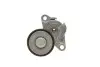 Ролик натяжний AUDI/SEAT/SKODA/VW A4/A5/A6/Q5/Leon/Octavia/Golf/Passat/Polo "1,8-2,0L "08>> SKF VKM31160 (фото 7)