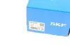 Ролик натяжний AUDI/SEAT/SKODA/VW A4/A5/A6/Q5/Leon/Octavia/Golf/Passat/Polo "1,8-2,0L "08>> SKF VKM31160 (фото 8)