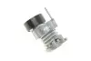 Натягувач ременя SEAT/SKODA/VW Ibiza/Fabia/Roomster/Polo "1,2L "01>> SKF VKM31220 (фото 2)