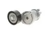 Натягувач ременя SEAT/SKODA/VW Ibiza/Fabia/Roomster/Polo "1,2L "01>> SKF VKM31220 (фото 4)
