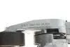 Натяжник ременя генератора VW Passat B6 2.0 FSI 05-10 (70x24.6) SKF VKM 31223 (фото 4)