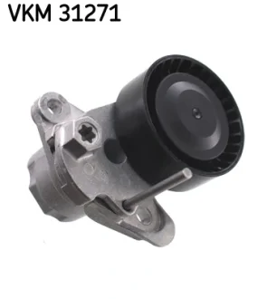 VKM31271 Натяжний пристрій, клиновий ремінь SKF VKM 31271