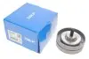 Ролик модуля натягувача ременя SKF VKM31280 (фото 2)