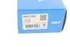 Ролик модуля натягувача ременя SKF VKM 31303 (фото 4)