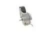 Натягувач ременя FIAT/FORD/OPEL 500/Doblo/Fiorino/Grande Punto/Linea/Panda/Ka/Combo "1,2/1,4L "99>> SKF VKM32023 (фото 2)