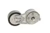 Натягувач ременя FIAT/FORD/OPEL 500/Doblo/Fiorino/Grande Punto/Linea/Panda/Ka/Combo "1,2/1,4L "99>> SKF VKM32023 (фото 3)