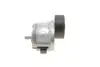 Ролик модуля натягувача ременя SKF VKM32045 (фото 3)