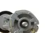 Натягувач ременя ALFA/FIAT/OPEL/SUZUKI Croma/Doblo/AstraH/VectraC "1,6D-2,0D "04>> SKF VKM32046 (фото 3)