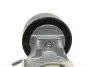 Натягувач ременя ALFA/FIAT/OPEL/SUZUKI Croma/Doblo/AstraH/VectraC "1,6D-2,0D "04>> SKF VKM32046 (фото 4)