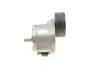 Натягувач ременя ALFA/FIAT/OPEL/SUZUKI Croma/Doblo/AstraH/VectraC "1,6D-2,0D "04>> SKF VKM32046 (фото 5)