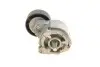 Натягувач ременя ALFA/FIAT/OPEL/SUZUKI Croma/Doblo/AstraH/VectraC "1,6D-2,0D "04>> SKF VKM32046 (фото 6)
