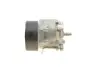 Натягувач ременя ALFA/FIAT/OPEL/SUZUKI Croma/Doblo/AstraH/VectraC "1,6D-2,0D "04>> SKF VKM32046 (фото 7)