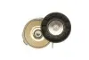 Натягувач ременя ALFA/FIAT/OPEL/SUZUKI Croma/Doblo/AstraH/VectraC "1,6D-2,0D "04>> SKF VKM32046 (фото 8)
