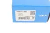 Ролик модуля натягувача ременя SKF VKM32200 (фото 6)