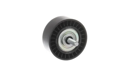 Шків поліклинового ременя SKF VKM32260