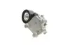 Натягувач ременя CITROEN/FORD/MAZDA/PEUGEOT/TOYOTA/VOLVO C4/Focus/2/307/Aygo/S80 "1,4/1,6L "01>> SKF VKM33043 (фото 2)