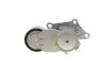 Натягувач ременя CITROEN/FORD/MAZDA/PEUGEOT/TOYOTA/VOLVO C4/Focus/2/307/Aygo/S80 "1,4/1,6L "01>> SKF VKM33043 (фото 3)