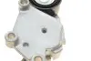 Натягувач ременя CITROEN/FORD/MAZDA/PEUGEOT/TOYOTA/VOLVO C4/Focus/2/307/Aygo/S80 "1,4/1,6L "01>> SKF VKM33043 (фото 4)