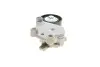 Натягувач ременя CITROEN/FORD/MAZDA/PEUGEOT/TOYOTA/VOLVO C4/Focus/2/307/Aygo/S80 "1,4/1,6L "01>> SKF VKM33043 (фото 5)