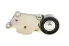 Натягувач ременя CITROEN/FORD/MAZDA/PEUGEOT/TOYOTA/VOLVO C4/Focus/2/307/Aygo/S80 "1,4/1,6L "01>> SKF VKM33043 (фото 6)