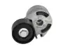 Натягувач ременя CITROEN/FORD/MAZDA/PEUGEOT Berlingo/Fiesta/Fusion/2/206 "1,4/1,6L "01>> VKM33061