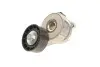 Натягувач ременя CITROEN/FIAT/PEUGEOT Berlingo/Jumpy/Scudo/206/Expert/Partner "1,4/1,6L "01>> SKF VKM33161 (фото 2)