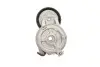 Натягувач ременя CITROEN/FIAT/PEUGEOT Berlingo/Jumpy/Scudo/206/Expert/Partner "1,4/1,6L "01>> SKF VKM33161 (фото 5)