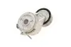 Натягувач ременя CITROEN/FIAT/PEUGEOT Berlingo/Jumpy/Scudo/206/Expert/Partner "1,4/1,6L "01>> SKF VKM33161 (фото 6)