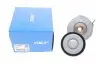 Натягувач ременя CITROEN/FIAT/FORD/PEUGEOT C4/Jumpy/Scudo/Focus/Kuga/Mondeo/308/Expert "2,0L "06>> VKM33205