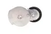 Натягувач ременя CITROEN/FIAT/FORD/PEUGEOT C4/Jumpy/Scudo/Focus/Kuga/Mondeo/308/Expert "2,0L "06>> SKF VKM33205 (фото 2)