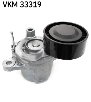 Натягувачі поліклинового ременя SKF VKM33319