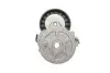 Натягувач ременя CITROEN/FIAT/FORD/LANCIA/PEUGEOT/VOLVO C4/Scudo/Kuga/Expert/S40 "2,0L "03>> SKF VKM33320 (фото 2)