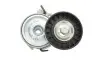 Натягувач ременя CITROEN/FIAT/FORD/LANCIA/PEUGEOT/VOLVO C4/Scudo/Kuga/Expert/S40 "2,0L "03>> SKF VKM33320 (фото 4)