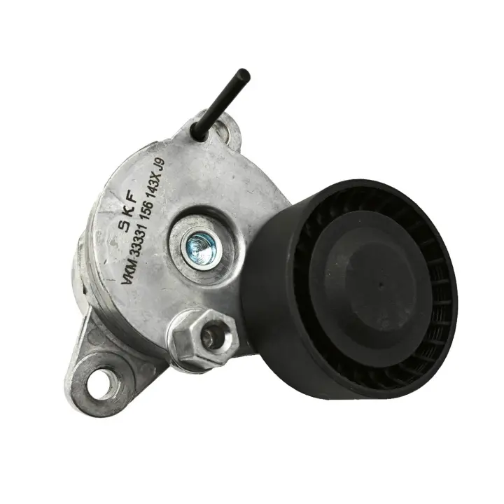Роликовий модуль натягувача ременя SKF VKM 33331 (фото 1)