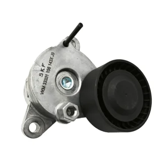 Роликовий модуль натягувача ременя SKF VKM 33331