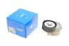 Натягувач ременя CITROEN/LAND ROVER/PEUGEOT Freelander 2/4007 "2,2L "06>> SKF VKM33406 (фото 1)