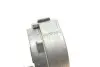 Натягувач ременя CITROEN/LAND ROVER/PEUGEOT Freelander 2/4007 "2,2L "06>> SKF VKM33406 (фото 3)