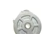 Натягувач ременя CITROEN/LAND ROVER/PEUGEOT Freelander 2/4007 "2,2L "06>> SKF VKM33406 (фото 4)