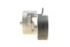 Натягувач ременя CITROEN/LAND ROVER/PEUGEOT Freelander 2/4007 "2,2L "06>> SKF VKM33406 (фото 5)