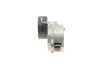 Натягувач ременя CITROEN/LAND ROVER/PEUGEOT Freelander 2/4007 "2,2L "06>> SKF VKM33406 (фото 7)