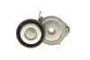 Натягувач ременя CITROEN/LAND ROVER/PEUGEOT Freelander 2/4007 "2,2L "06>> SKF VKM33406 (фото 8)