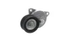 Натягувач ременя FORD/MAZDA Cougar/Focus/Maverick/Mondeo/Tribute "1,6/2,0L "96>> SKF VKM34010 (фото 2)