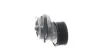 Натягувач ременя FORD/MAZDA Cougar/Focus/Maverick/Mondeo/Tribute "1,6/2,0L "96>> SKF VKM34010 (фото 3)
