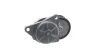 Натягувач ременя FORD/MAZDA Cougar/Focus/Maverick/Mondeo/Tribute "1,6/2,0L "96>> SKF VKM34010 (фото 4)